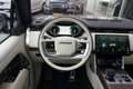 Land Rover Range Rover 3.0 P510e Autobiography PHEV | Koelvak | Schuif/Ka Grau - thumbnail 36