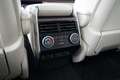 Land Rover Range Rover 3.0 P510e Autobiography PHEV | Koelvak | Schuif/Ka Grau - thumbnail 34