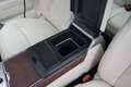Land Rover Range Rover 3.0 P510e Autobiography PHEV | Koelvak | Schuif/Ka Grau - thumbnail 31