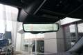 Land Rover Range Rover 3.0 P510e Autobiography PHEV | Koelvak | Schuif/Ka Grau - thumbnail 30