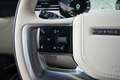 Land Rover Range Rover 3.0 P510e Autobiography PHEV | Koelvak | Schuif/Ka Grau - thumbnail 17