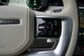Land Rover Range Rover 3.0 P510e Autobiography PHEV | Koelvak | Schuif/Ka Grau - thumbnail 20