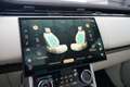 Land Rover Range Rover 3.0 P510e Autobiography PHEV | Koelvak | Schuif/Ka Grau - thumbnail 27