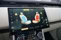 Land Rover Range Rover 3.0 P510e Autobiography PHEV | Koelvak | Schuif/Ka Grau - thumbnail 25