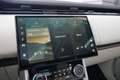 Land Rover Range Rover 3.0 P510e Autobiography PHEV | Koelvak | Schuif/Ka Grau - thumbnail 21