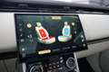 Land Rover Range Rover 3.0 P510e Autobiography PHEV | Koelvak | Schuif/Ka Grau - thumbnail 26