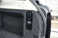 Land Rover Range Rover 3.0 P510e Autobiography PHEV | Koelvak | Schuif/Ka Grau - thumbnail 39