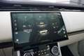 Land Rover Range Rover 3.0 P510e Autobiography PHEV | Koelvak | Schuif/Ka Grau - thumbnail 22