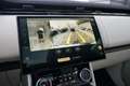 Land Rover Range Rover 3.0 P510e Autobiography PHEV | Koelvak | Schuif/Ka Grau - thumbnail 24