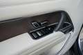 Land Rover Range Rover 3.0 P510e Autobiography PHEV | Koelvak | Schuif/Ka Grau - thumbnail 16