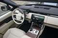 Land Rover Range Rover 3.0 P510e Autobiography PHEV | Koelvak | Schuif/Ka Grau - thumbnail 40