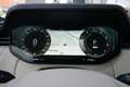 Land Rover Range Rover 3.0 P510e Autobiography PHEV | Koelvak | Schuif/Ka Grau - thumbnail 18