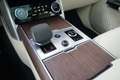 Land Rover Range Rover 3.0 P510e Autobiography PHEV | Koelvak | Schuif/Ka Grau - thumbnail 29