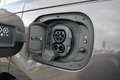 Land Rover Range Rover 3.0 P510e Autobiography PHEV | Koelvak | Schuif/Ka Grau - thumbnail 32