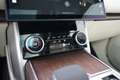 Land Rover Range Rover 3.0 P510e Autobiography PHEV | Koelvak | Schuif/Ka Grau - thumbnail 28