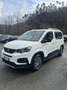 Peugeot Rifter Mix BlueHDi 100 S&S PC Allure Standard - NETTO IVA Bianco - thumbnail 1
