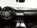 Land Rover Range Rover Evoque S Blanco - thumbnail 8