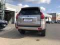 Toyota Land Cruiser 2.8 D-4D EXECUTIVE 4x4 Automatik Bronze - thumbnail 12