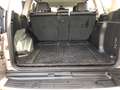 Toyota Land Cruiser 2.8 D-4D EXECUTIVE 4x4 Automatik Bronze - thumbnail 10