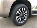 Toyota Land Cruiser 2.8 D-4D EXECUTIVE 4x4 Automatik Bronze - thumbnail 8