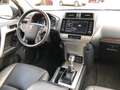 Toyota Land Cruiser 2.8 D-4D EXECUTIVE 4x4 Automatik Bronze - thumbnail 21