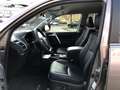Toyota Land Cruiser 2.8 D-4D EXECUTIVE 4x4 Automatik Bronze - thumbnail 13