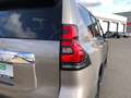 Toyota Land Cruiser 2.8 D-4D EXECUTIVE 4x4 Automatik Bronze - thumbnail 11