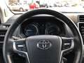 Toyota Land Cruiser 2.8 D-4D EXECUTIVE 4x4 Automatik Bronze - thumbnail 16