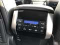 Toyota Land Cruiser 2.8 D-4D EXECUTIVE 4x4 Automatik Bronze - thumbnail 26
