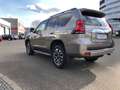 Toyota Land Cruiser 2.8 D-4D EXECUTIVE 4x4 Automatik Bronze - thumbnail 5