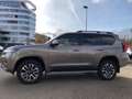 Toyota Land Cruiser 2.8 D-4D EXECUTIVE 4x4 Automatik Bronze - thumbnail 6