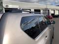 Toyota Land Cruiser 2.8 D-4D EXECUTIVE 4x4 Automatik Bronze - thumbnail 24