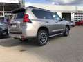 Toyota Land Cruiser 2.8 D-4D EXECUTIVE 4x4 Automatik Bronze - thumbnail 4