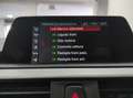 BMW 116 116d M Sport Unico Proprietario Automatica Noir - thumbnail 15