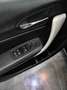 BMW 116 116d M Sport Unico Proprietario Automatica Noir - thumbnail 7