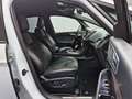 Ford S-Max 2.0 EcoBoost ST-Line|7SITZER|LEDER|NAVI|LED Weiß - thumbnail 11