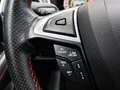 Ford S-Max 2.0 EcoBoost ST-Line|7SITZER|LEDER|NAVI|LED Weiß - thumbnail 26