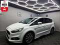 Ford S-Max 2.0 EcoBoost ST-Line|7SITZER|LEDER|NAVI|LED Weiß - thumbnail 1
