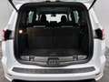 Ford S-Max 2.0 EcoBoost ST-Line|7SITZER|LEDER|NAVI|LED Weiß - thumbnail 8