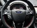 Ford S-Max 2.0 EcoBoost ST-Line|7SITZER|LEDER|NAVI|LED Weiß - thumbnail 22