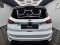Ford S-Max 2.0 EcoBoost ST-Line|7SITZER|LEDER|NAVI|LED Weiß - thumbnail 7