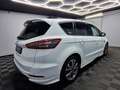 Ford S-Max 2.0 EcoBoost ST-Line|7SITZER|LEDER|NAVI|LED Weiß - thumbnail 6