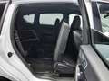 Ford S-Max 2.0 EcoBoost ST-Line|7SITZER|LEDER|NAVI|LED Weiß - thumbnail 13