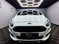 Ford S-Max 2.0 EcoBoost ST-Line|7SITZER|LEDER|NAVI|LED Weiß - thumbnail 3