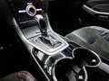 Ford S-Max 2.0 EcoBoost ST-Line|7SITZER|LEDER|NAVI|LED Weiß - thumbnail 24