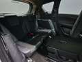 Ford S-Max 2.0 EcoBoost ST-Line|7SITZER|LEDER|NAVI|LED Weiß - thumbnail 14