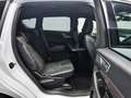 Ford S-Max 2.0 EcoBoost ST-Line|7SITZER|LEDER|NAVI|LED Weiß - thumbnail 12
