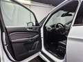 Ford S-Max 2.0 EcoBoost ST-Line|7SITZER|LEDER|NAVI|LED Weiß - thumbnail 9