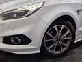 Ford S-Max 2.0 EcoBoost ST-Line|7SITZER|LEDER|NAVI|LED Weiß - thumbnail 32