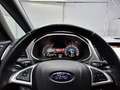 Ford S-Max 2.0 EcoBoost ST-Line|7SITZER|LEDER|NAVI|LED Weiß - thumbnail 23